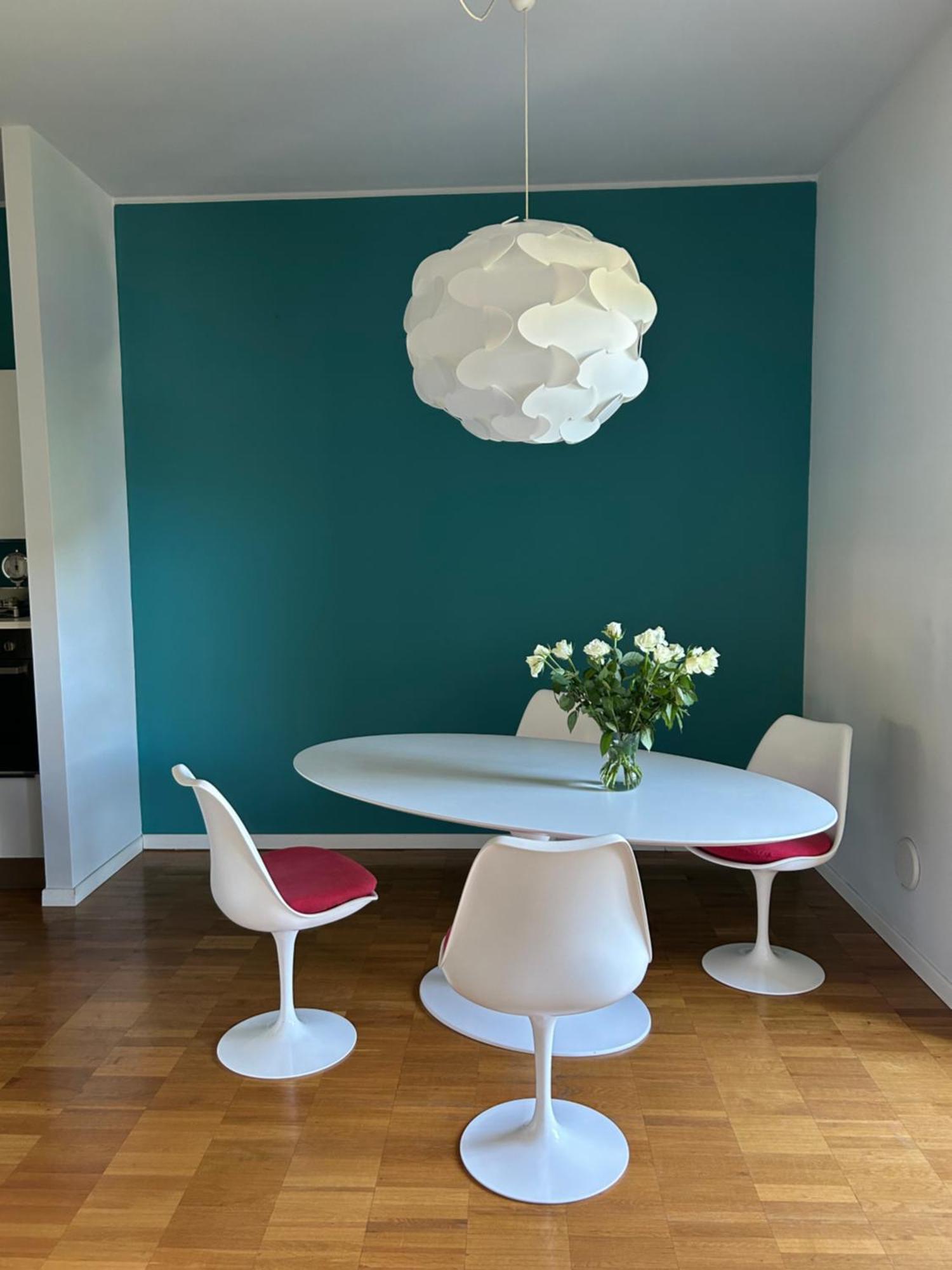 Apartament Lecco 1 Zewnętrze zdjęcie
